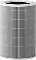 Product image of Xiaomi Air Purifier 4 Lite Filter