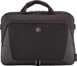 Product image of Wenger/SwissGear 653300