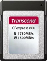 Product image of Transcend TS160GCFE860