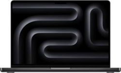 Apple Z1FE-DE13 tootepilt