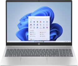 HP A2TY0EA#ABD tootepilt