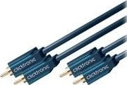 Product image of Clicktronic 70380