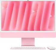 Product image of Apple Z1E6-MWUG3D/A-07AJOV