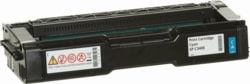 Ricoh 407900 tootepilt