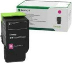 Lexmark 77L20M0 tootepilt