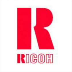 Product image of Ricoh DTDB14500