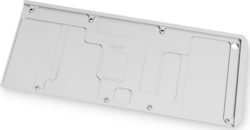 EK Water Blocks 3831109848029 tootepilt