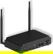 ASUS 90AS0021-M000M0 tootepilt