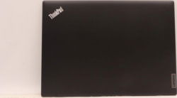 Lenovo 5M11H26258 tootepilt