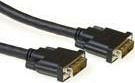 Advanced Cable Technology AK3625 tootepilt