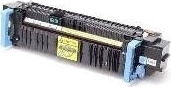 HP Q3931-67936 tootepilt