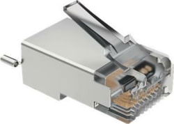 Ubiquiti Networks UISP-CONNECTOR-SHD tootepilt