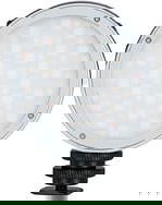 Godox 1873100001 tootepilt