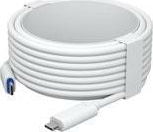 Ubiquiti Networks UACC-G4-DBP-CABLE-USB-7M tootepilt