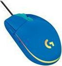 Product image of Logitech 910-005798