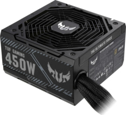 Product image of ASUS 90YE00D3-B0NA00