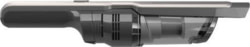 Product image of Black & Decker DVC320BRG