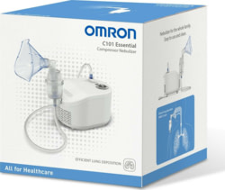 Product image of OMRON NE-C101-E
