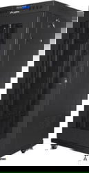 Product image of Lanberg FF01-6627-23BL