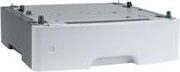 Product image of Lexmark 40X8286