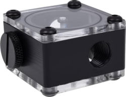 Product image of Alphacool 17350