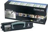 Product image of Lexmark X340H11G