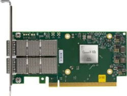 NVIDIA 900-9X6AG-0016-ST0 tootepilt