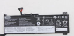 Product image of Lenovo 5B10W86195