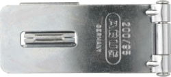 ABUS 200/115 SB tootepilt