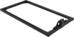 Next Level Racing NLR-E044 tootepilt
