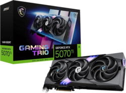 MSI V531-240R tootepilt