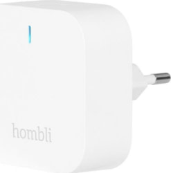 Product image of Hombli HBSB-0109