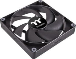 Thermaltake CL-F148-PL14BL-A tootepilt