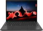 Lenovo 21K30041GE tootepilt