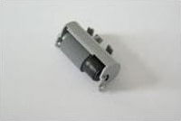 Product image of CoreParts 2F909170, 2BR06520