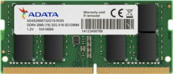 Product image of Adata AD4S320016G22-SGN