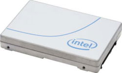 Product image of Intel SSDPE2KE032T701