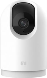 Product image of Xiaomi 28309