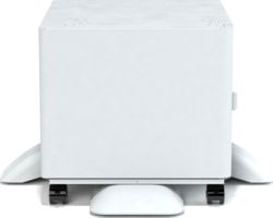 Product image of Xerox 097S05244