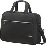 Product image of SAMSONITE 134547-1041