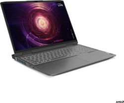 Lenovo 82XU003RGE tootepilt