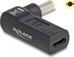 DELOCK 60011 tootepilt