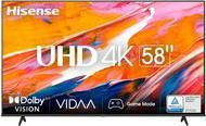 Product image of Hisense 58A6K