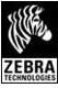 Product image of ZEBRA 10825-000