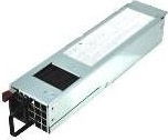 Product image of SUPERMICRO PWS-606P-1R