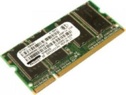 HP Q7721-67951 tootepilt