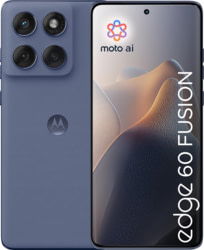 MOTOROLA PB7E0037SE tootepilt