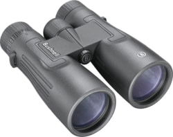 Bushnell BB1250W tootepilt