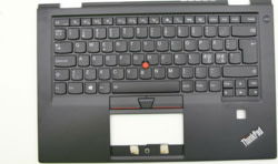 Lenovo FRU01AW974 tootepilt