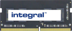 Product image of INTEGRAL IN4V8GNELSX